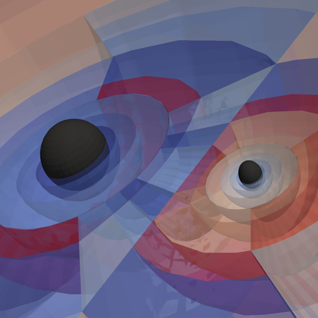 project thumbnail