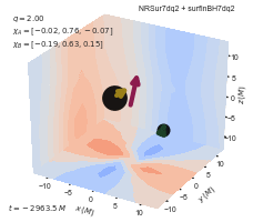 remnant.gif